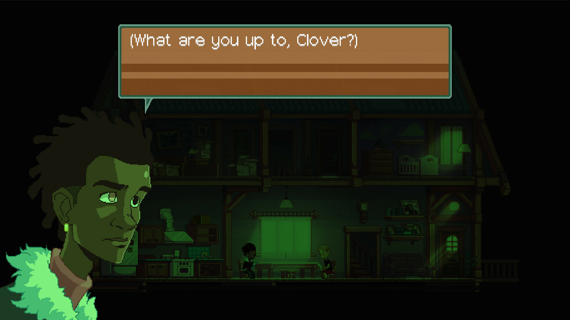 screenshot4