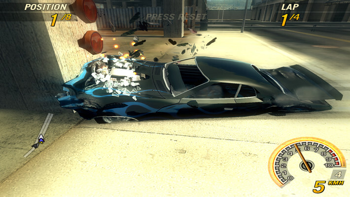 screenshot10