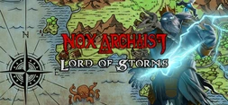 Nox Archaist DLC Bundle