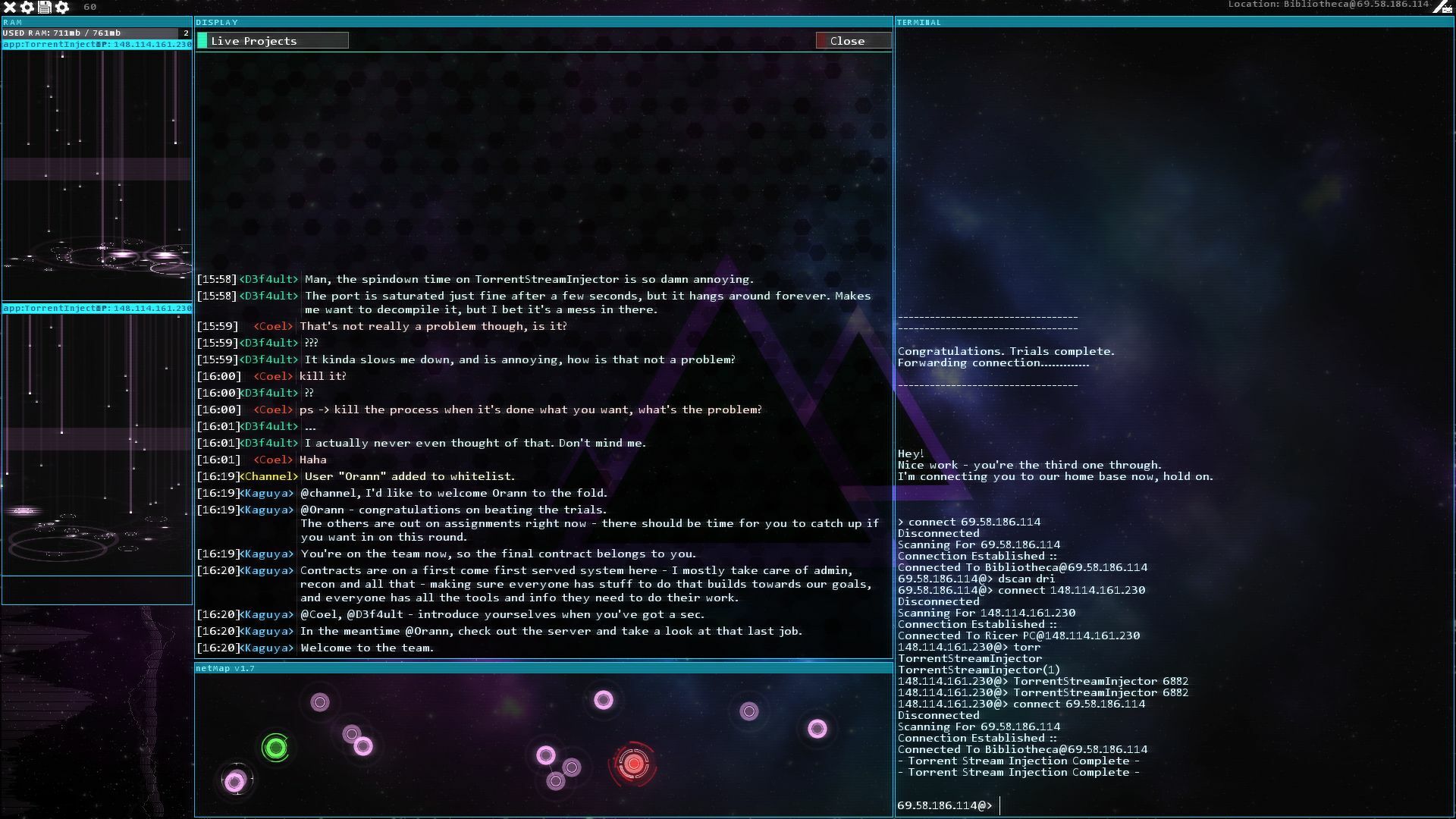 screenshot10