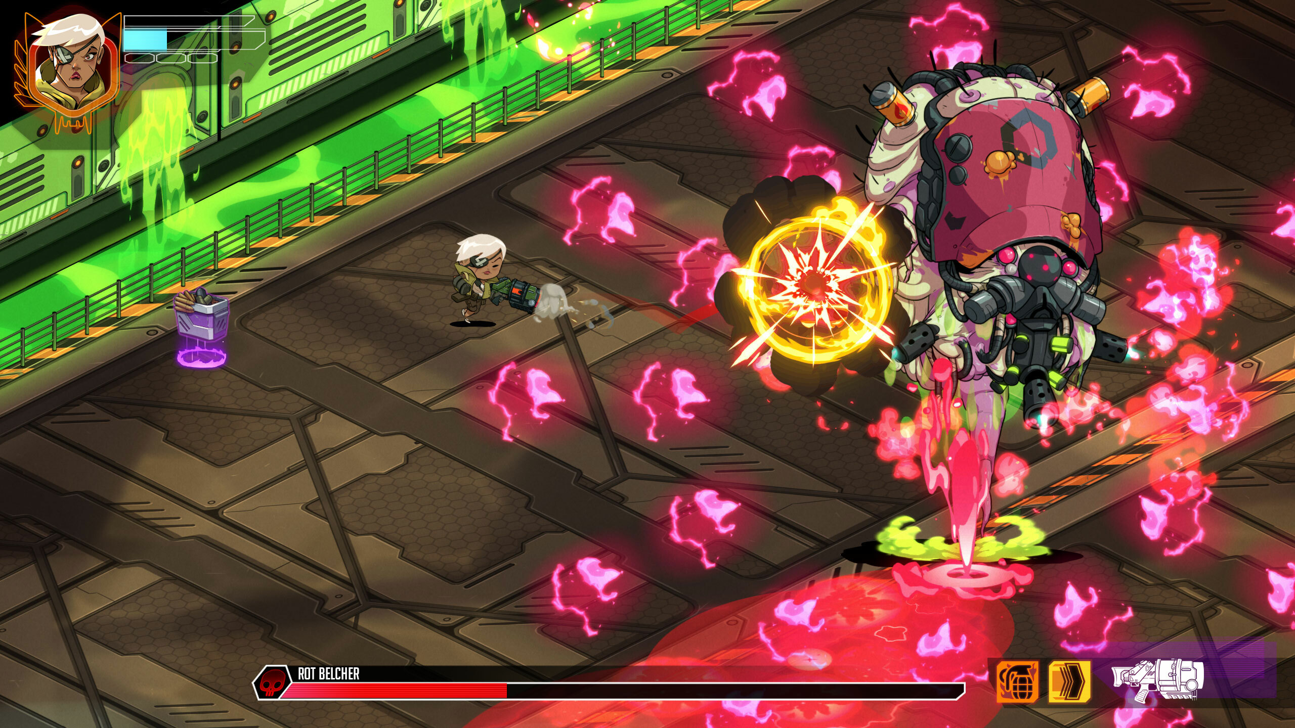 screenshot3