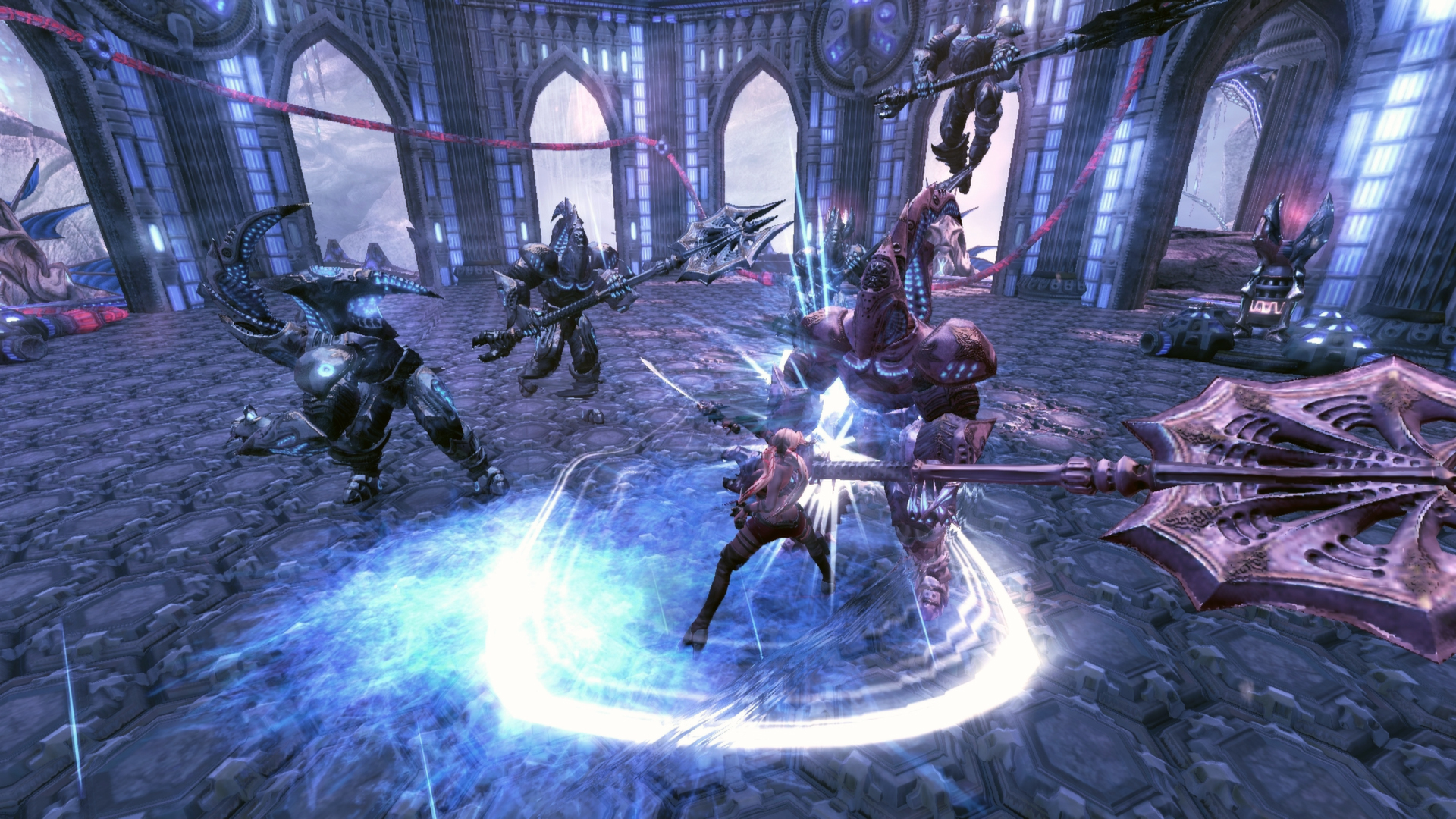 screenshot9