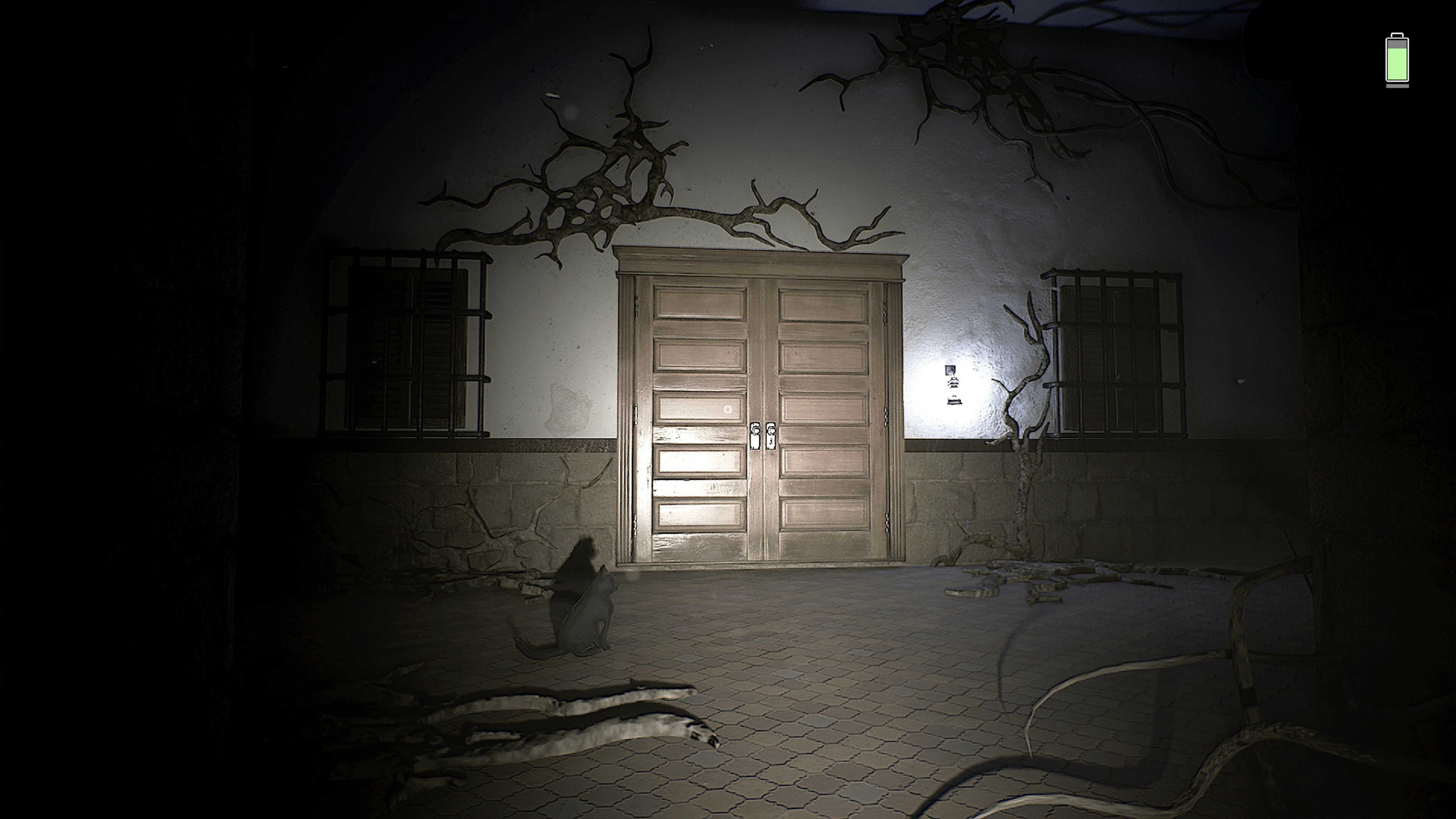 screenshot10