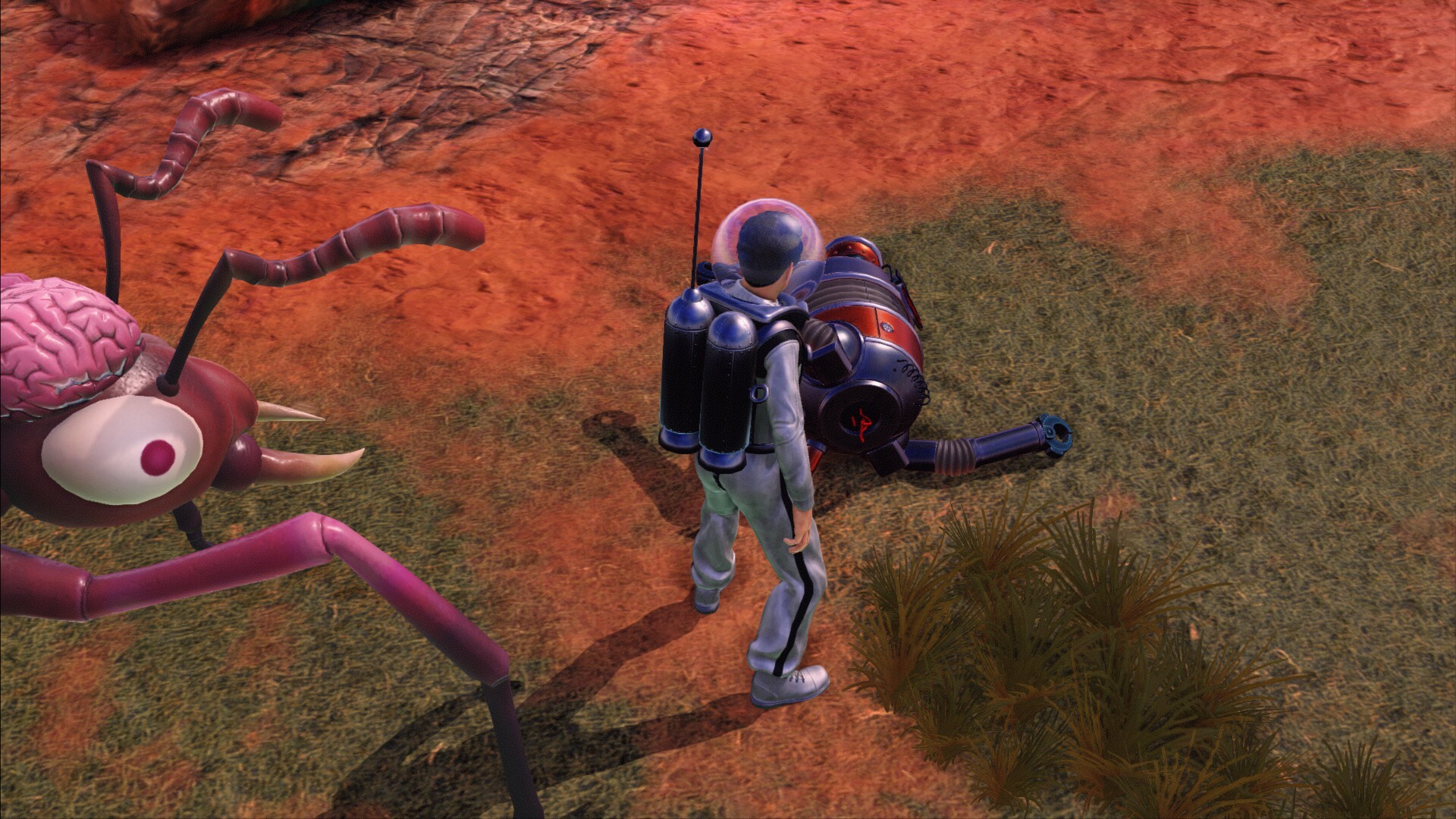 screenshot4