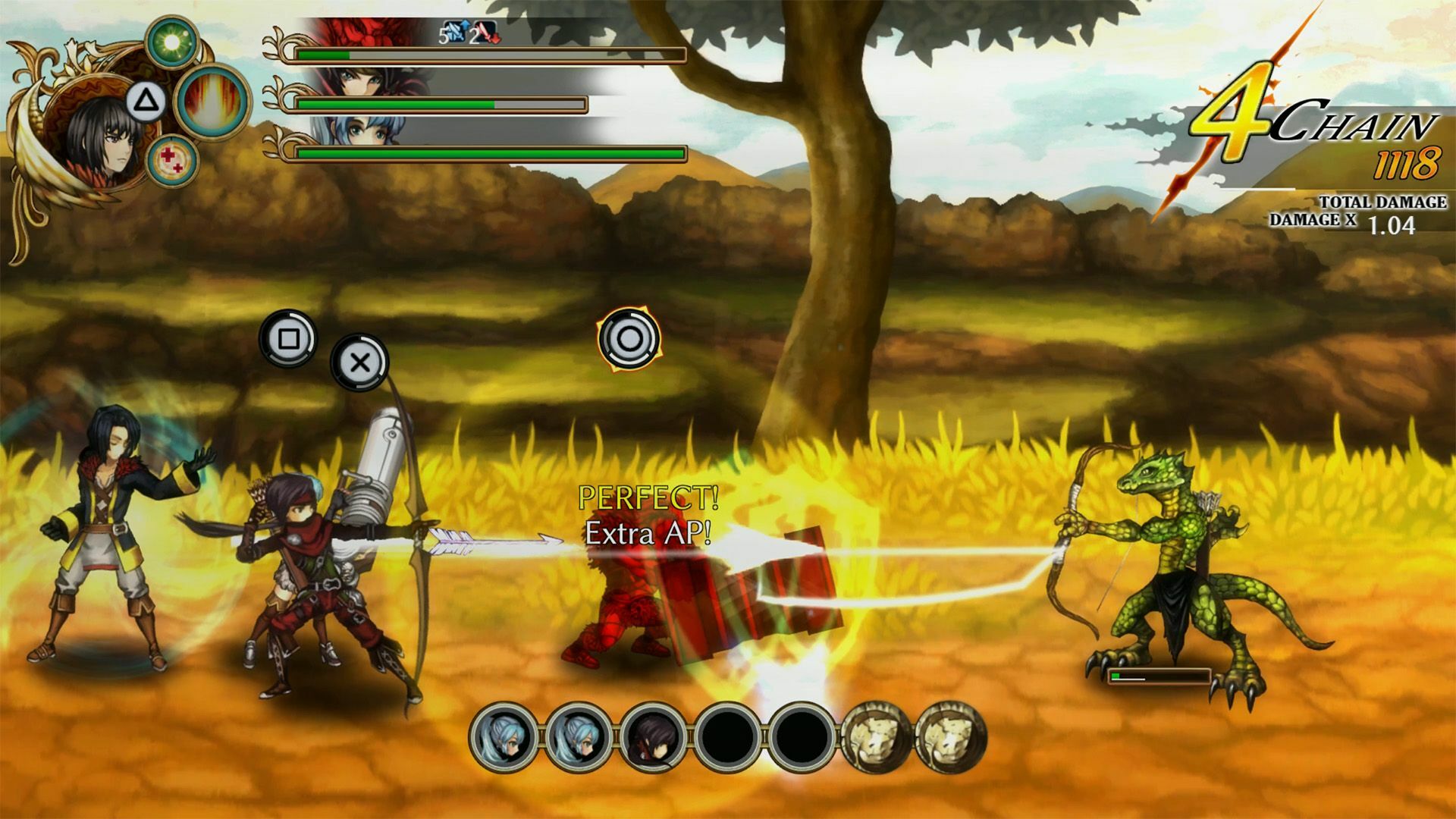 screenshot8