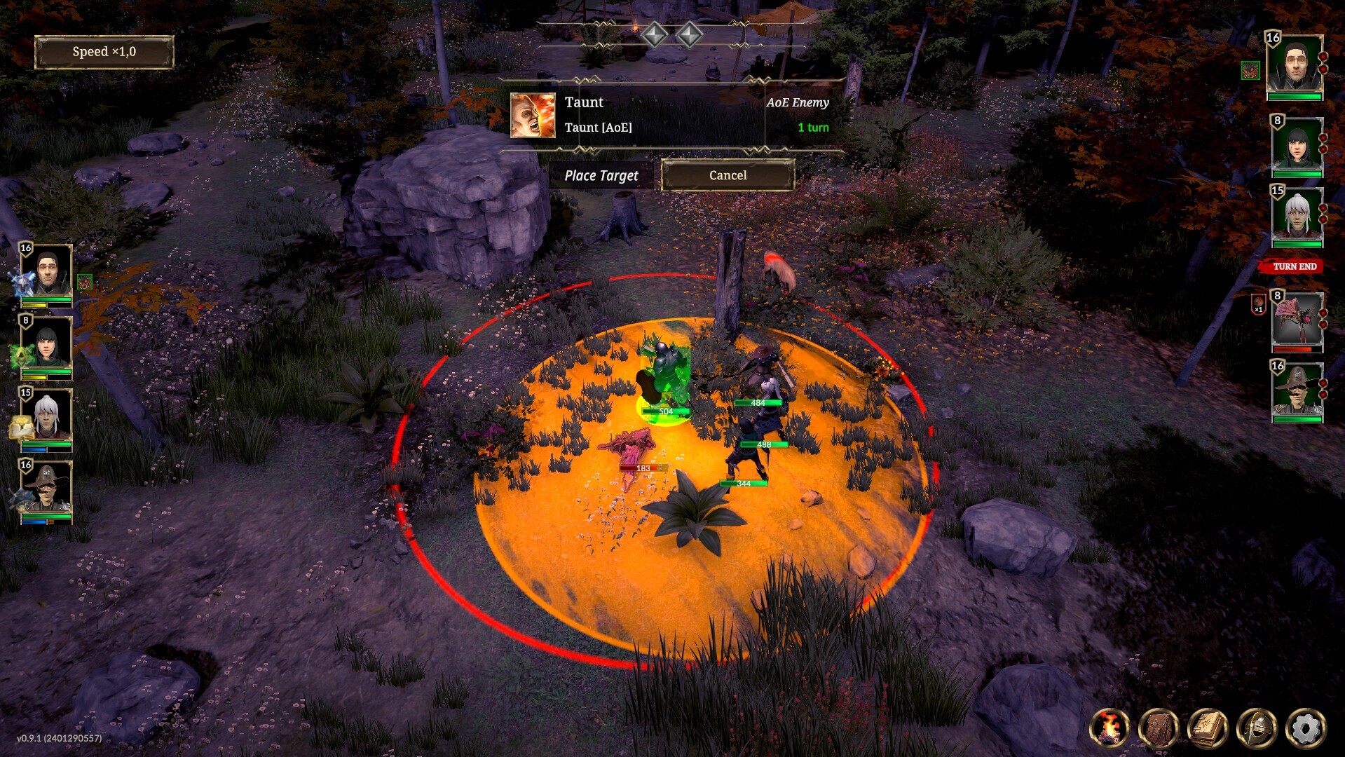 screenshot3