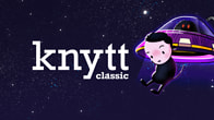 Купить ключ дешево Knytt Classic