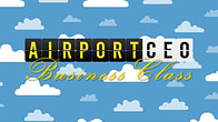 Купить ключ дешево Airport CEO. Business Class Edition