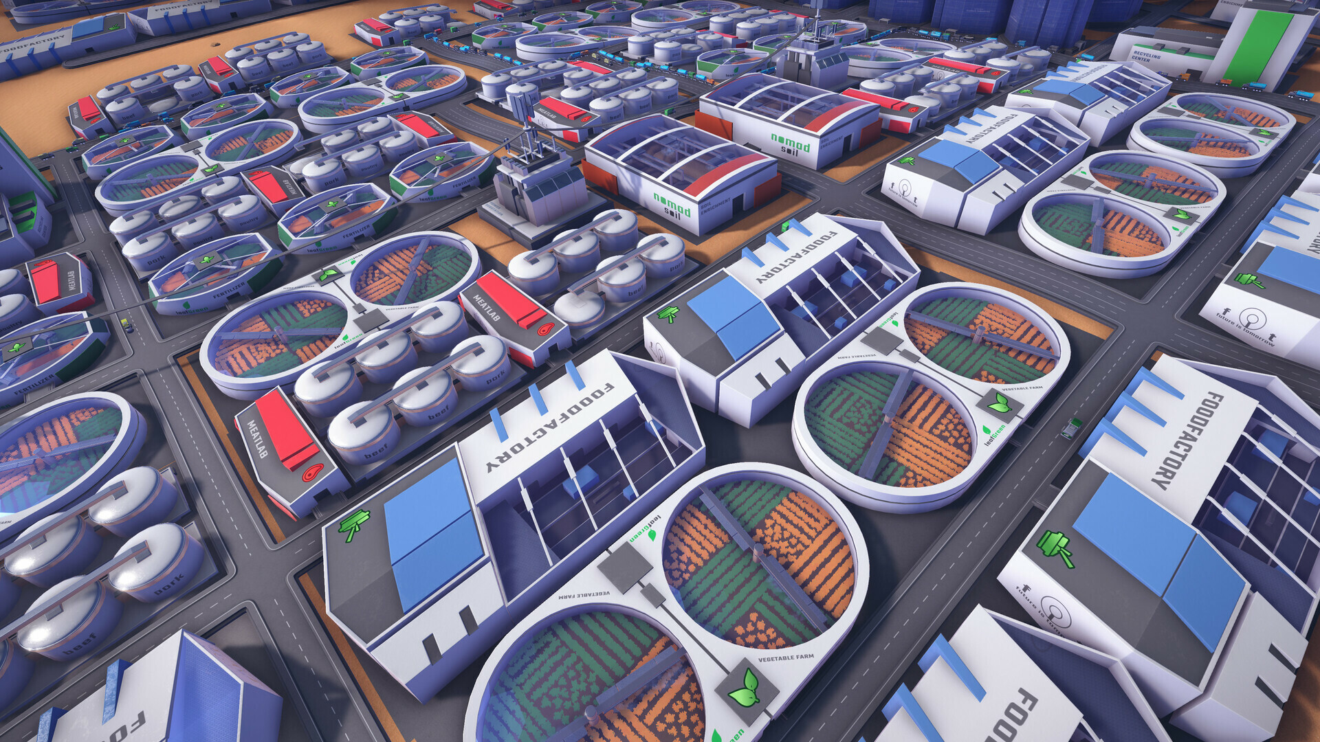 screenshot8