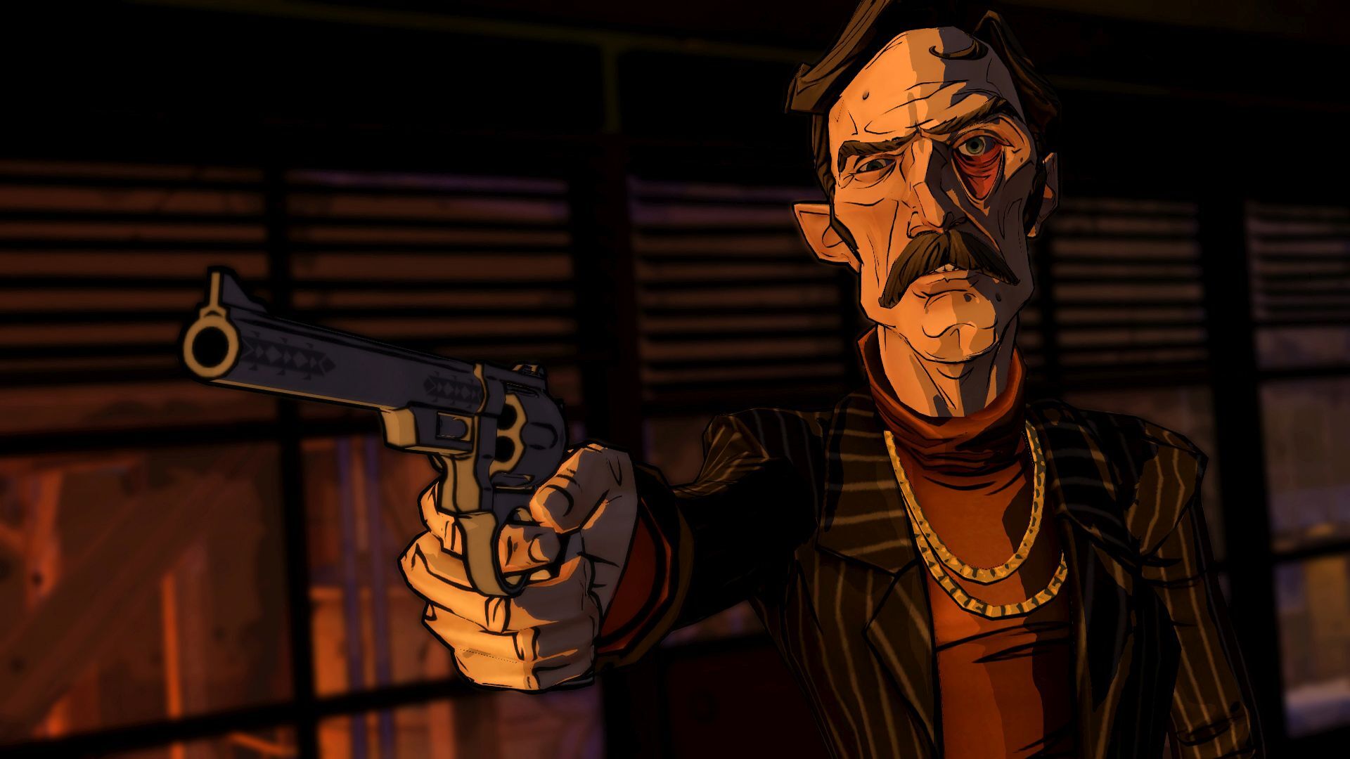 screenshot5