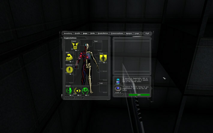 screenshot2