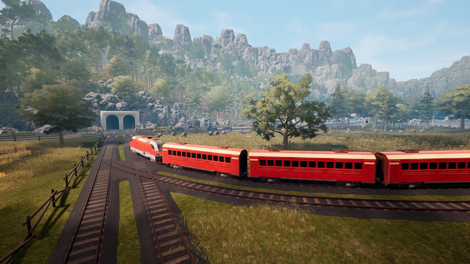 screenshot7
