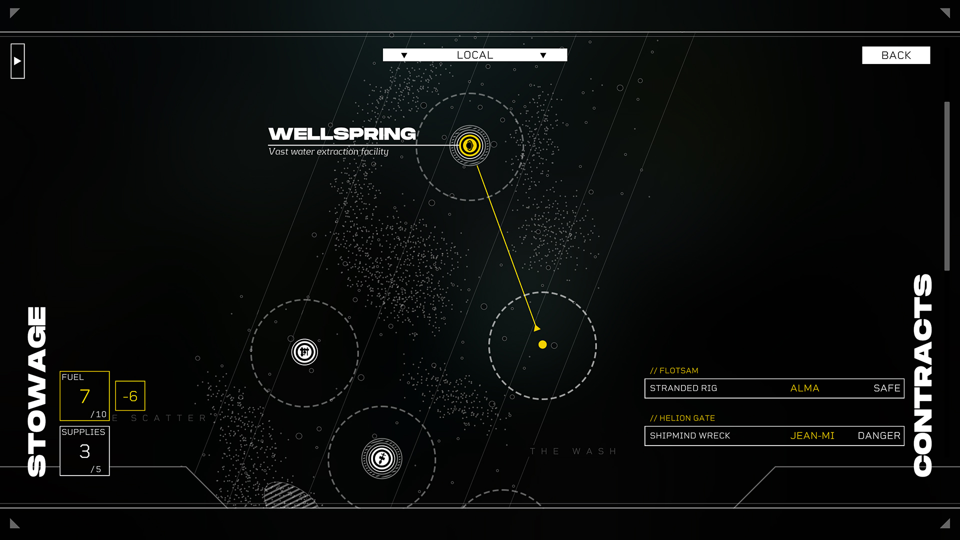 screenshot5