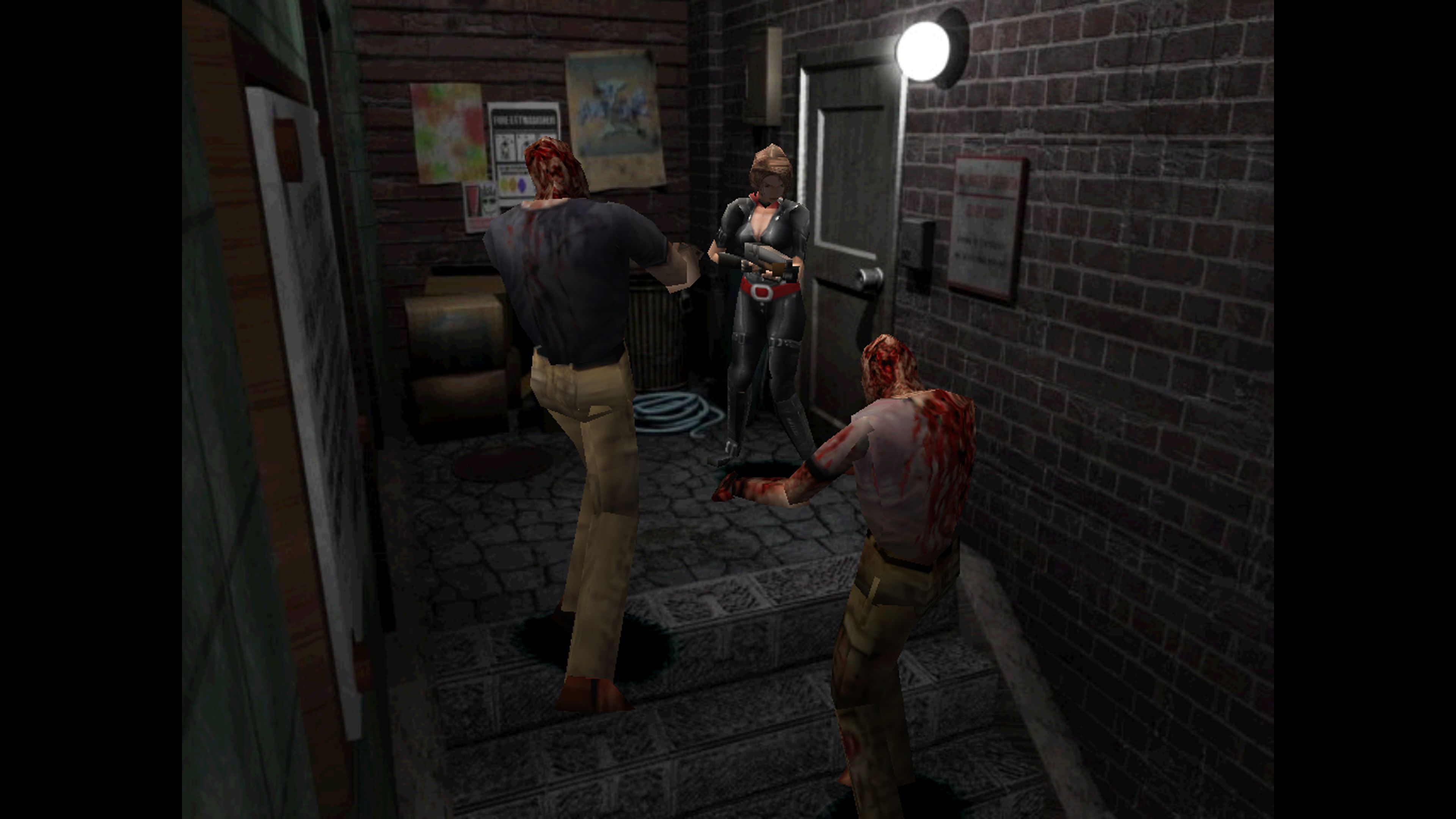 screenshot5