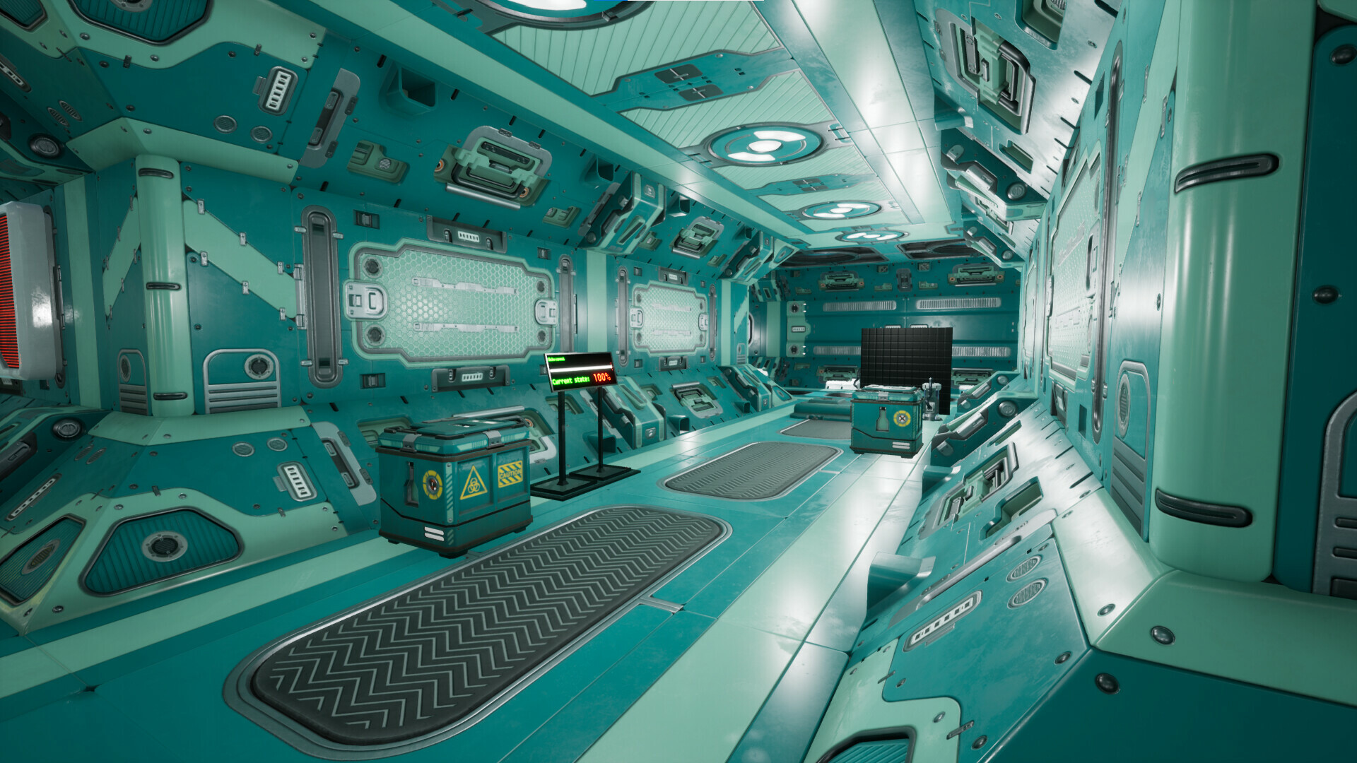 screenshot2
