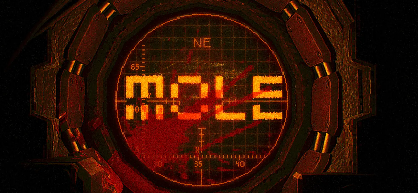 MOLE