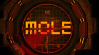 Купить дешево MOLE Купить ключ дешево MOLE