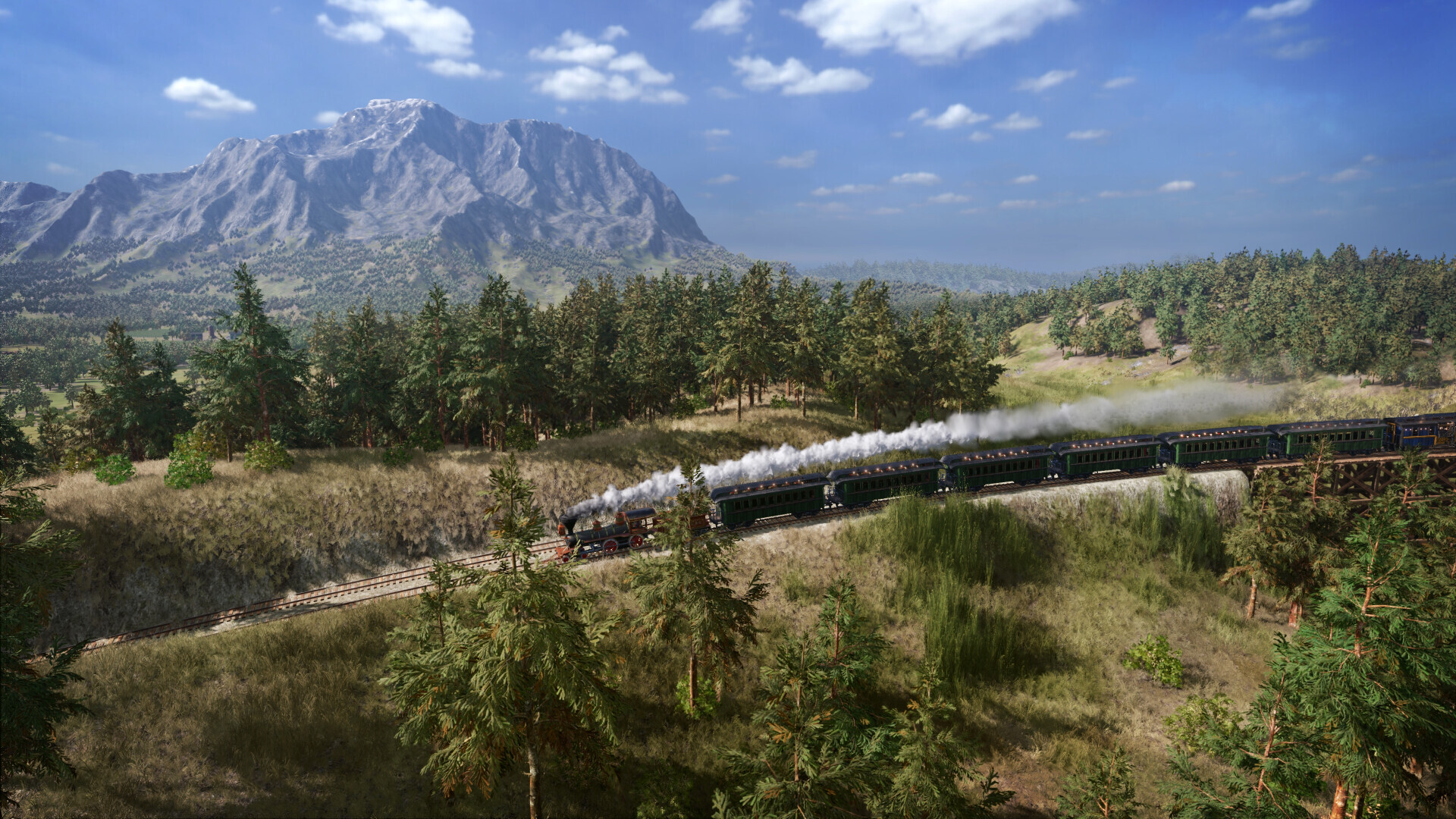 screenshot5
