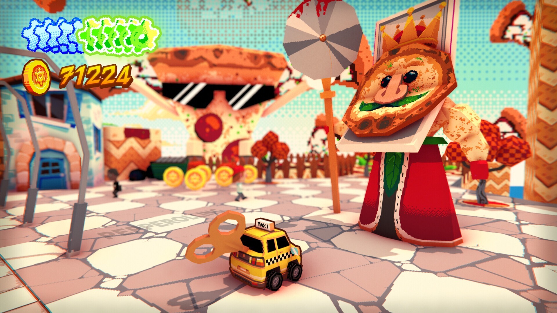 screenshot5