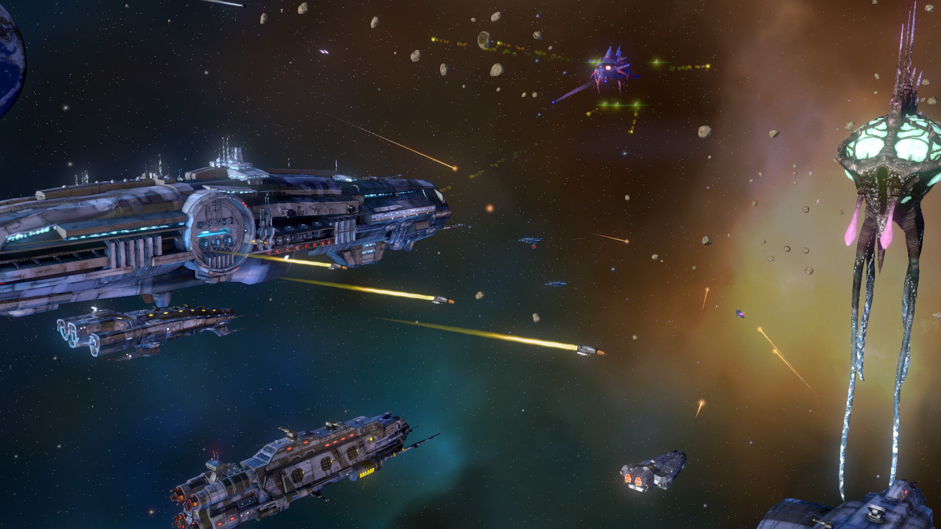 screenshot5