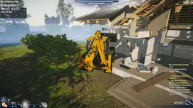 Screenshot 17