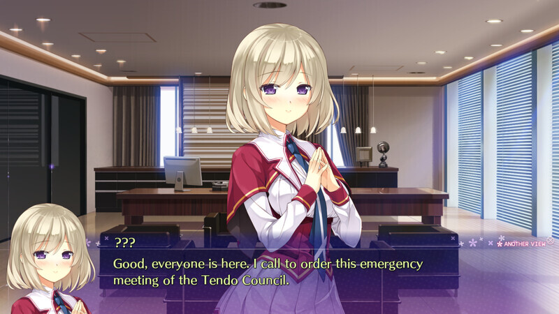 screenshot9