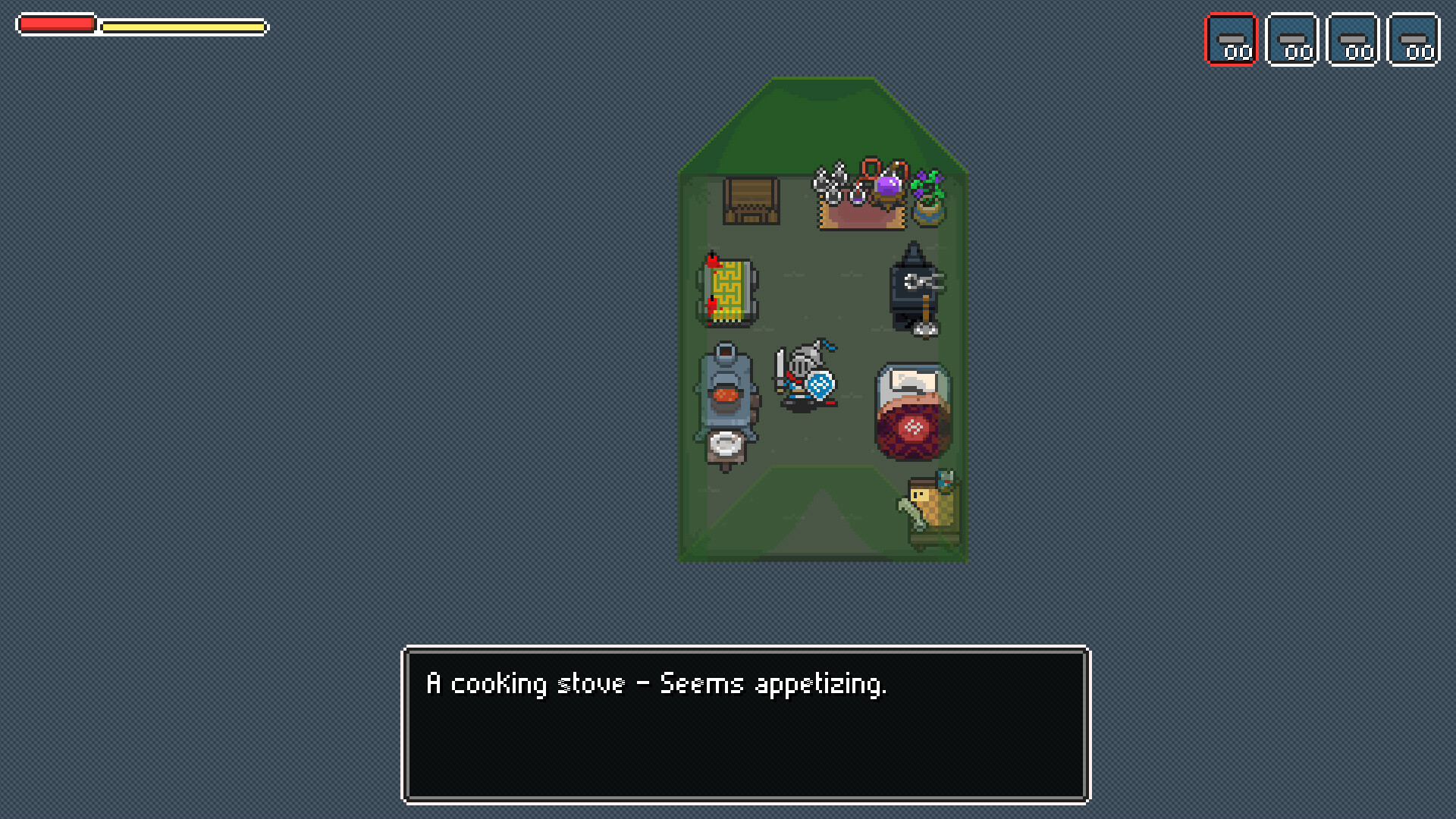 screenshot10