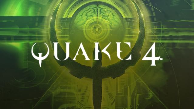 quake 4 torrent download