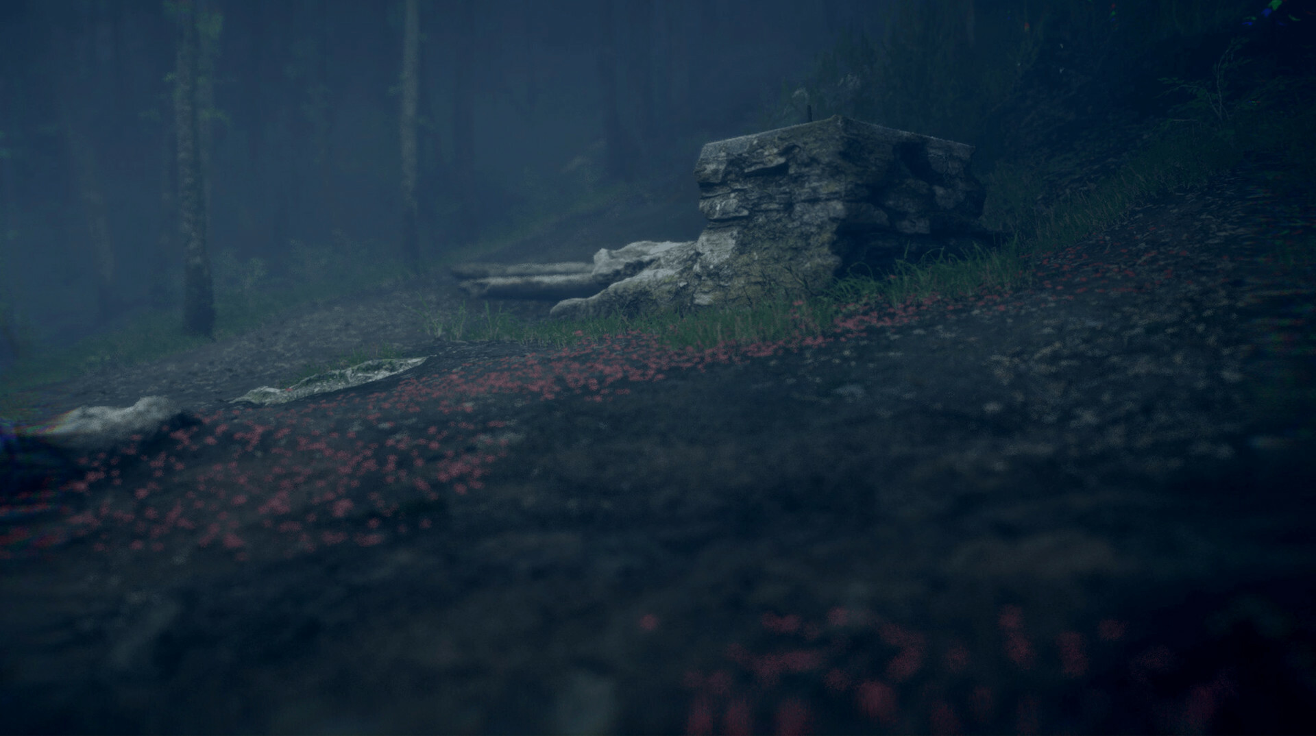 screenshot3
