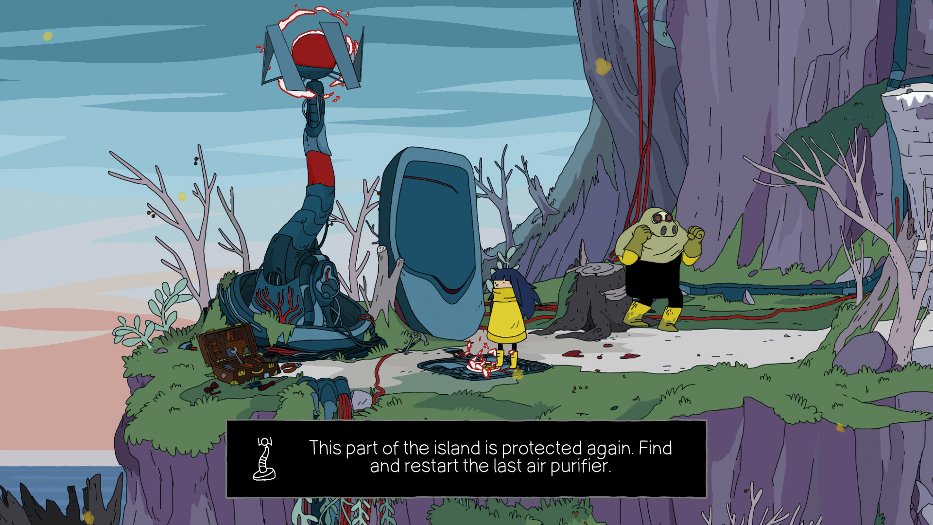 screenshot4
