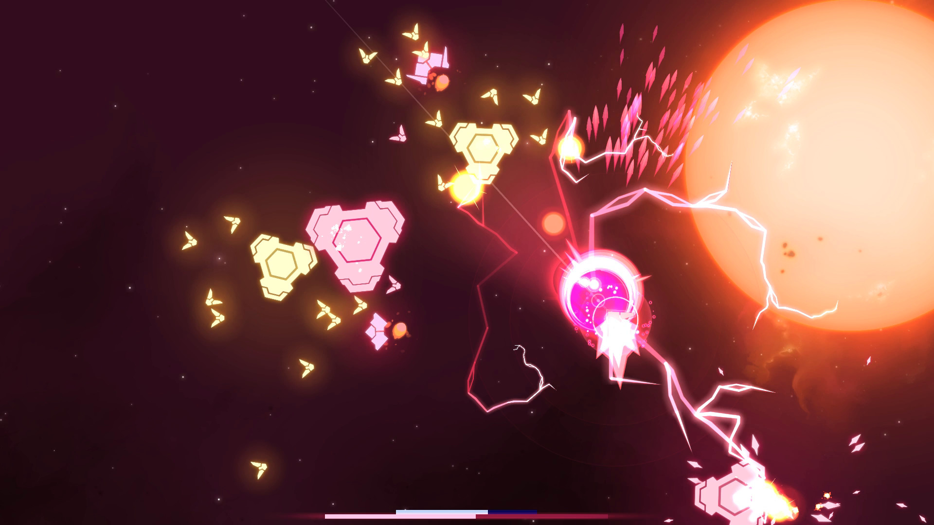 screenshot2