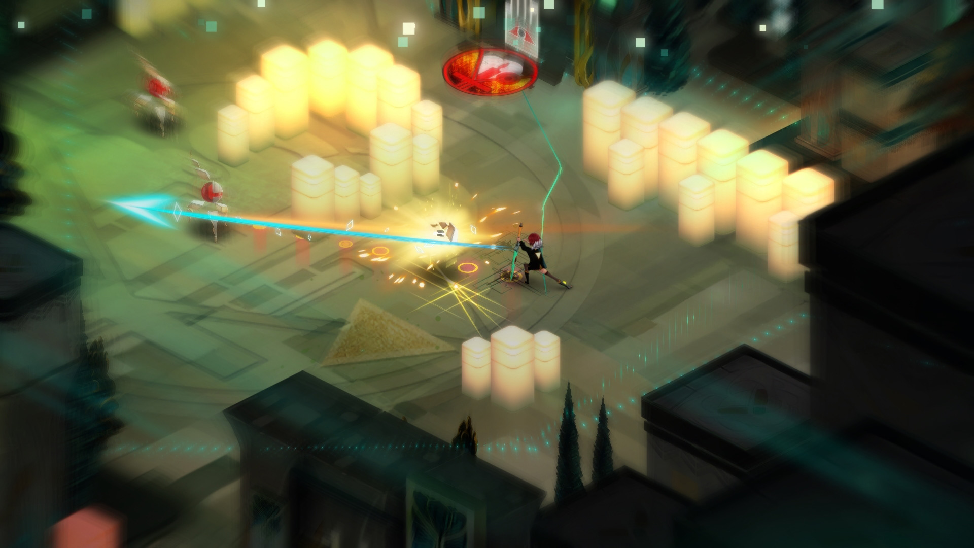 screenshot9