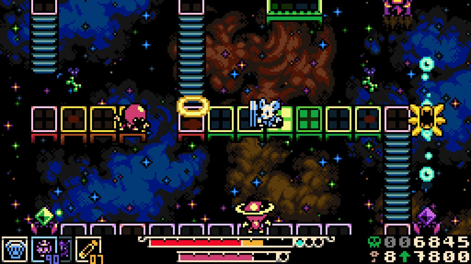 screenshot5