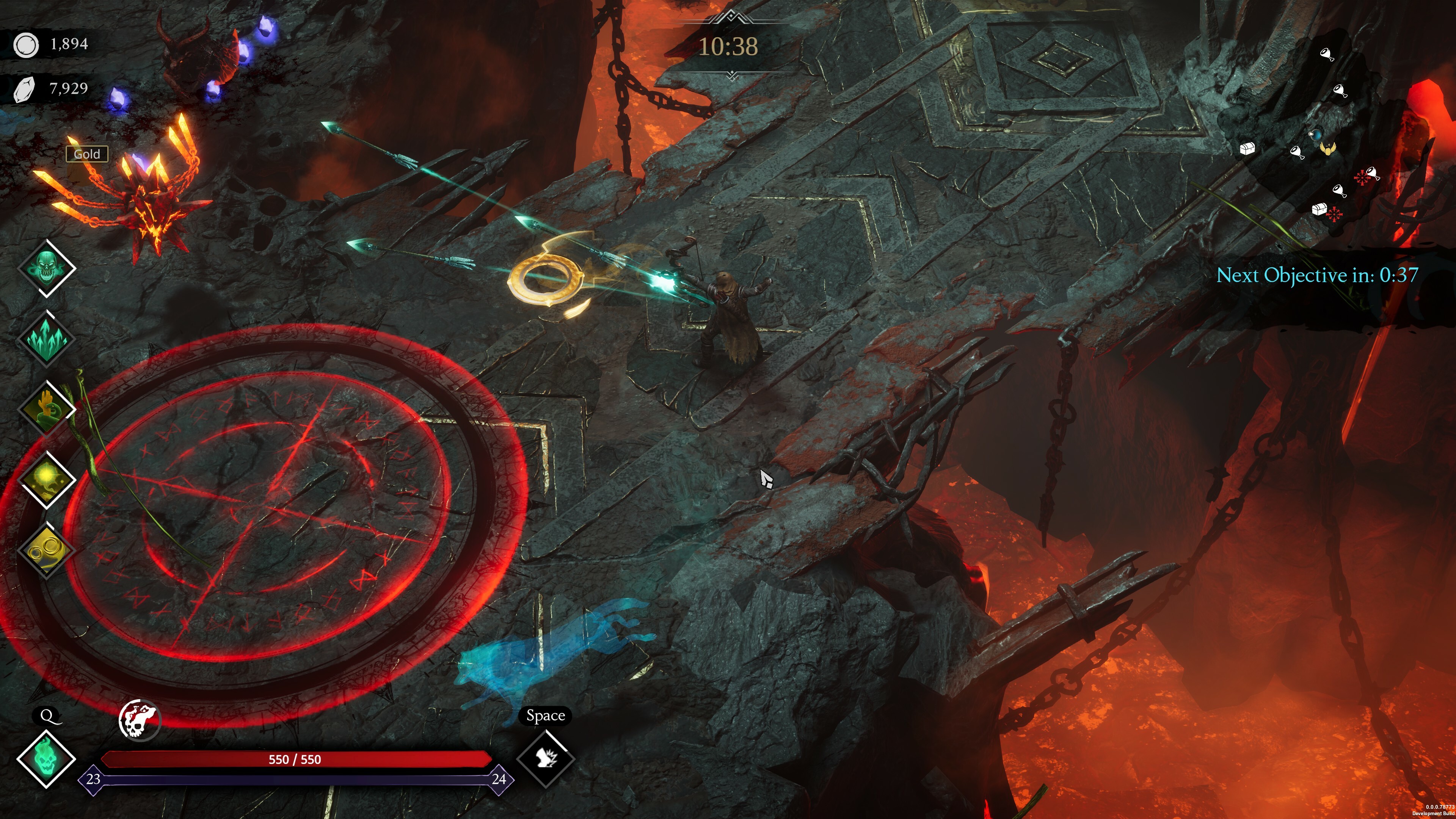 screenshot9