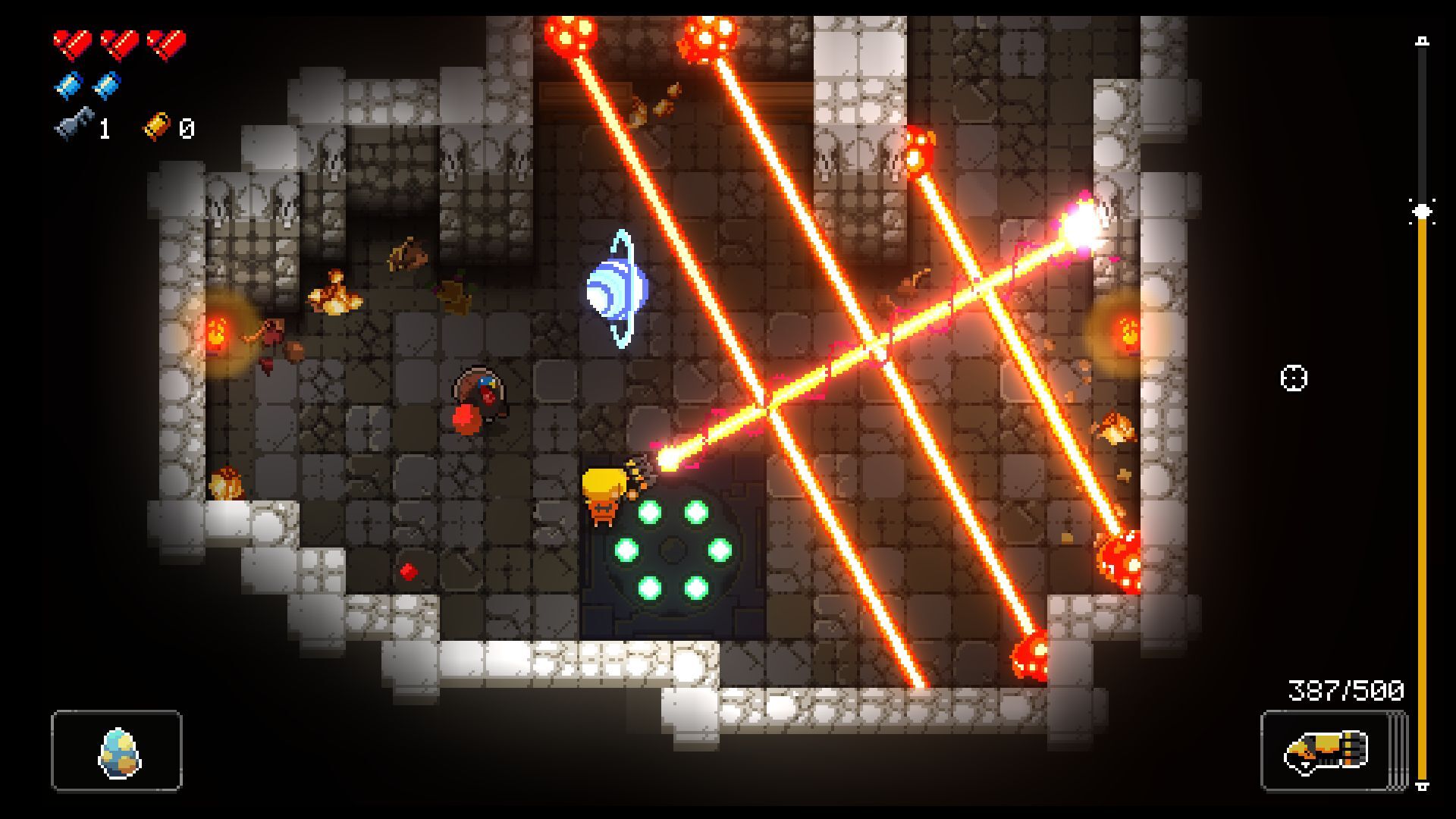 screenshot4