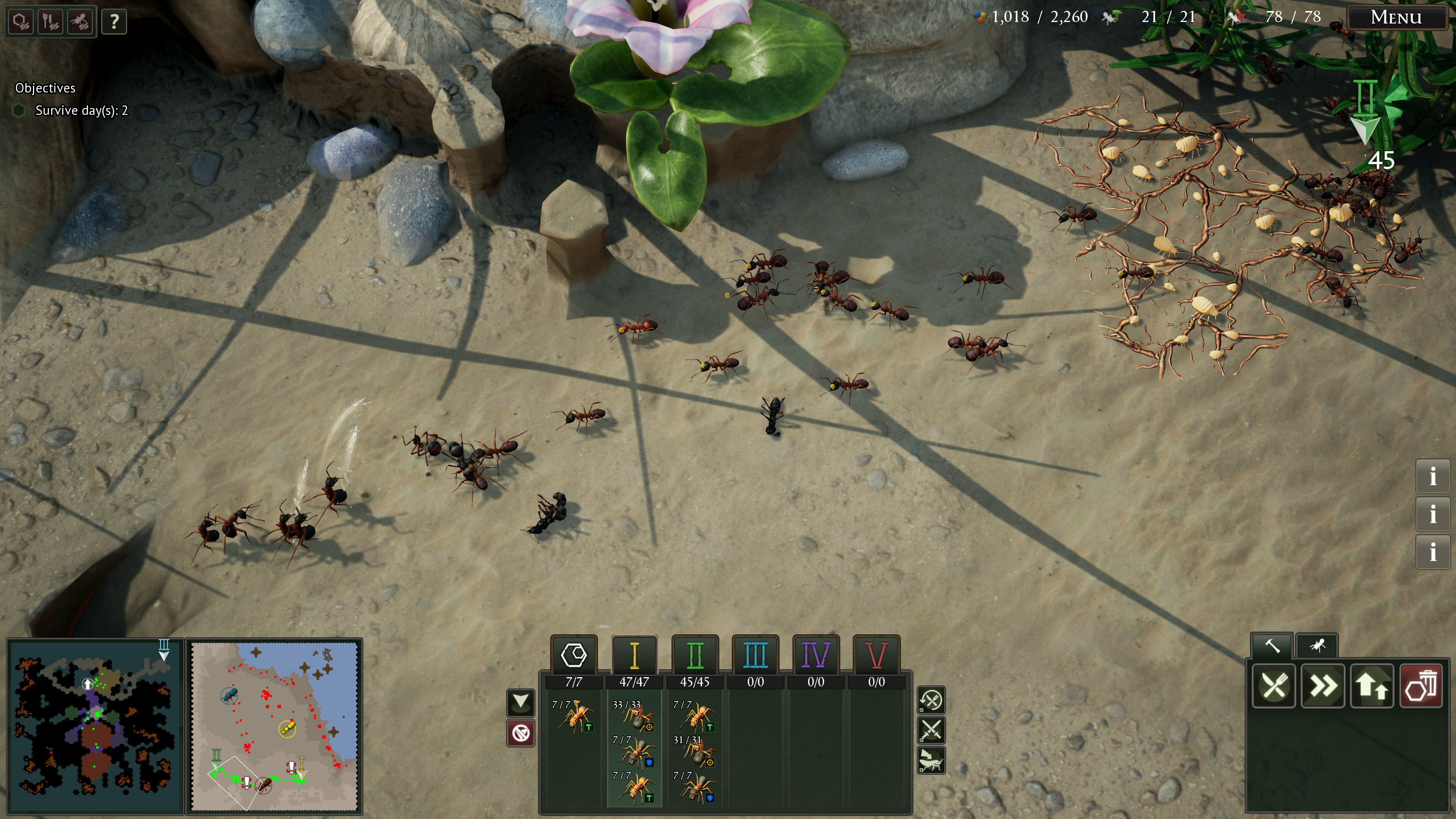screenshot9