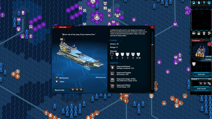 screenshot3