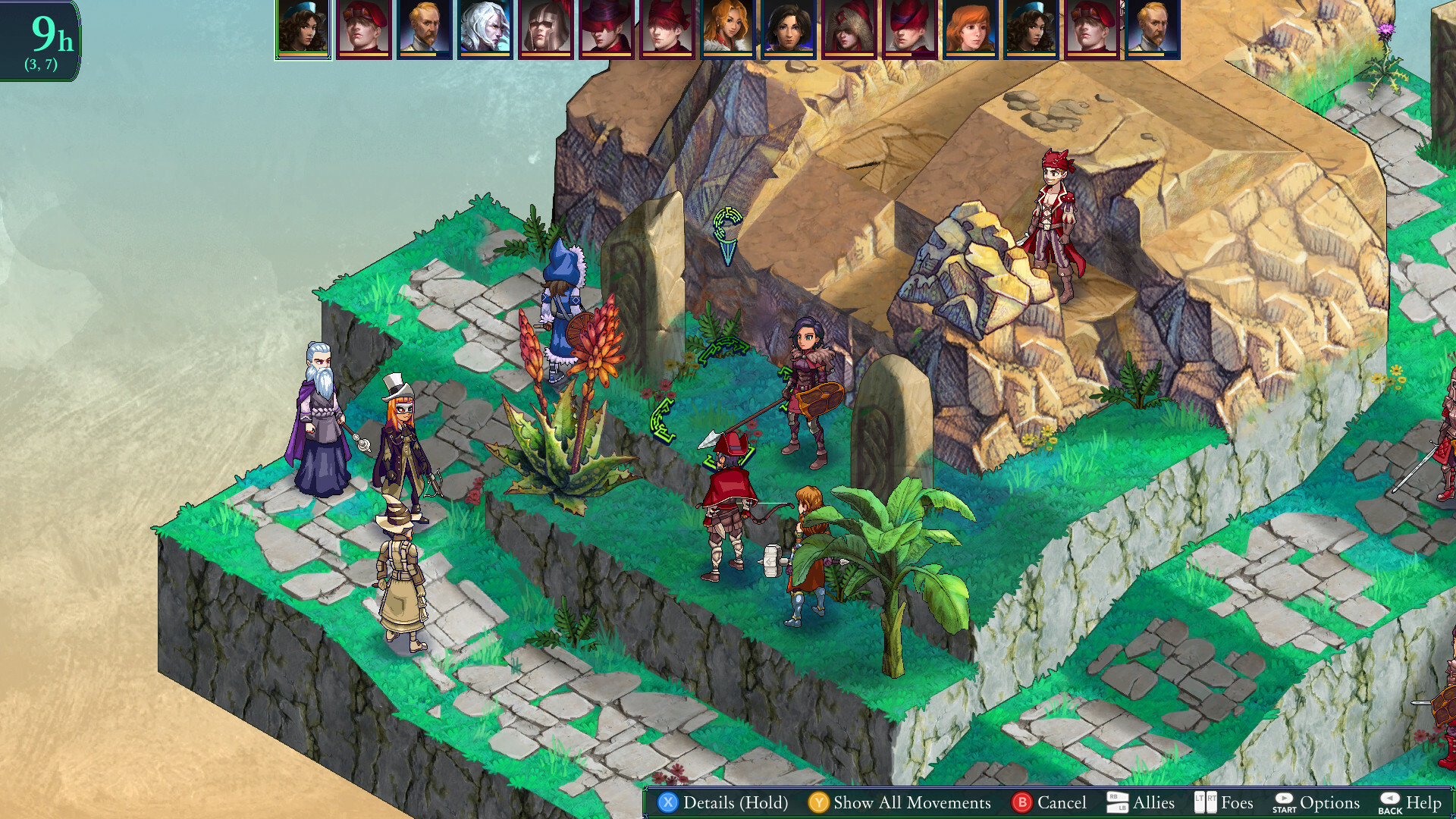 screenshot3