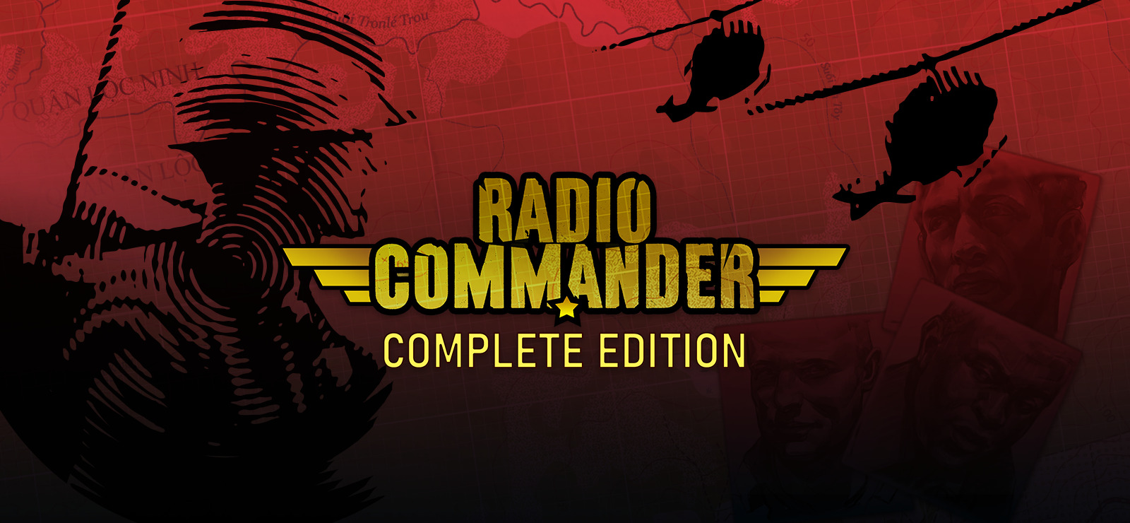 Command completed. Radio Commander. Radio Commander 2. Radio Commander похожие игры. Radio Commander прохождение.