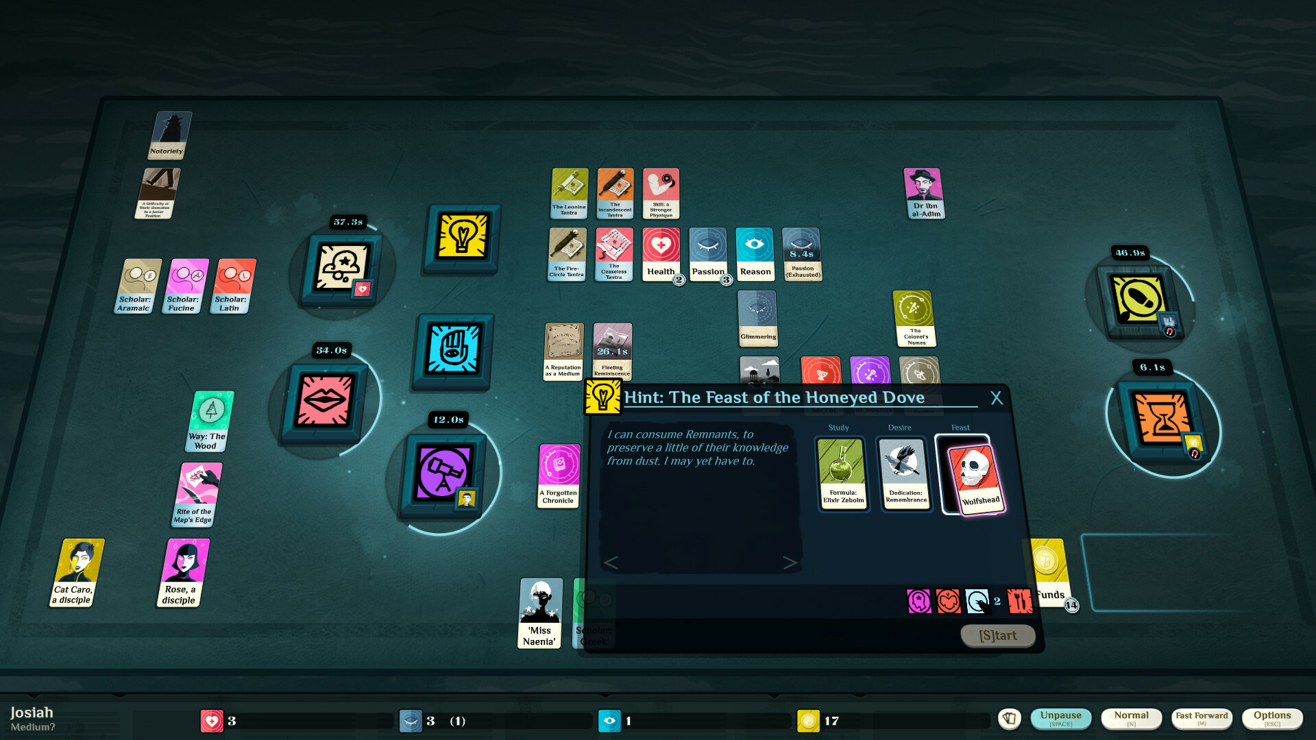 screenshot3