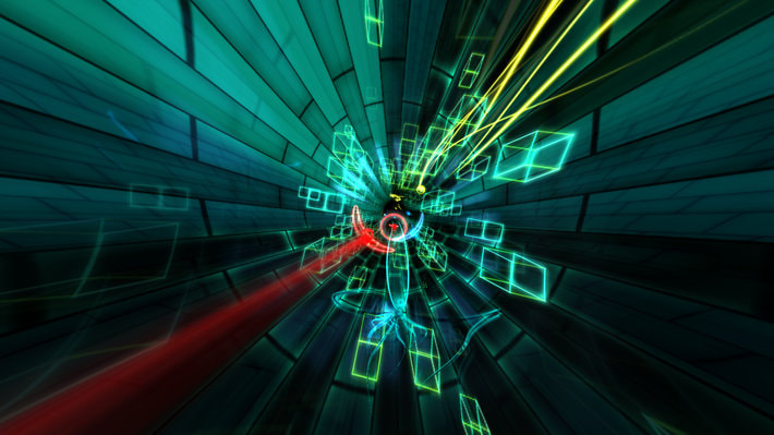 Dyad screenshot 1