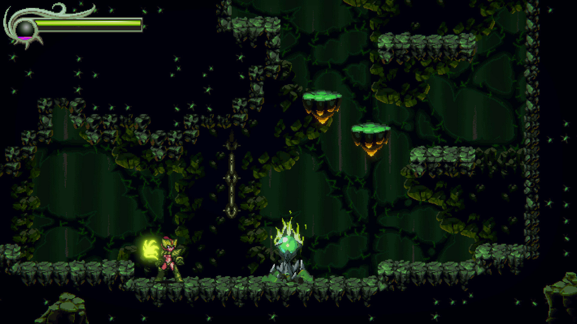 screenshot2