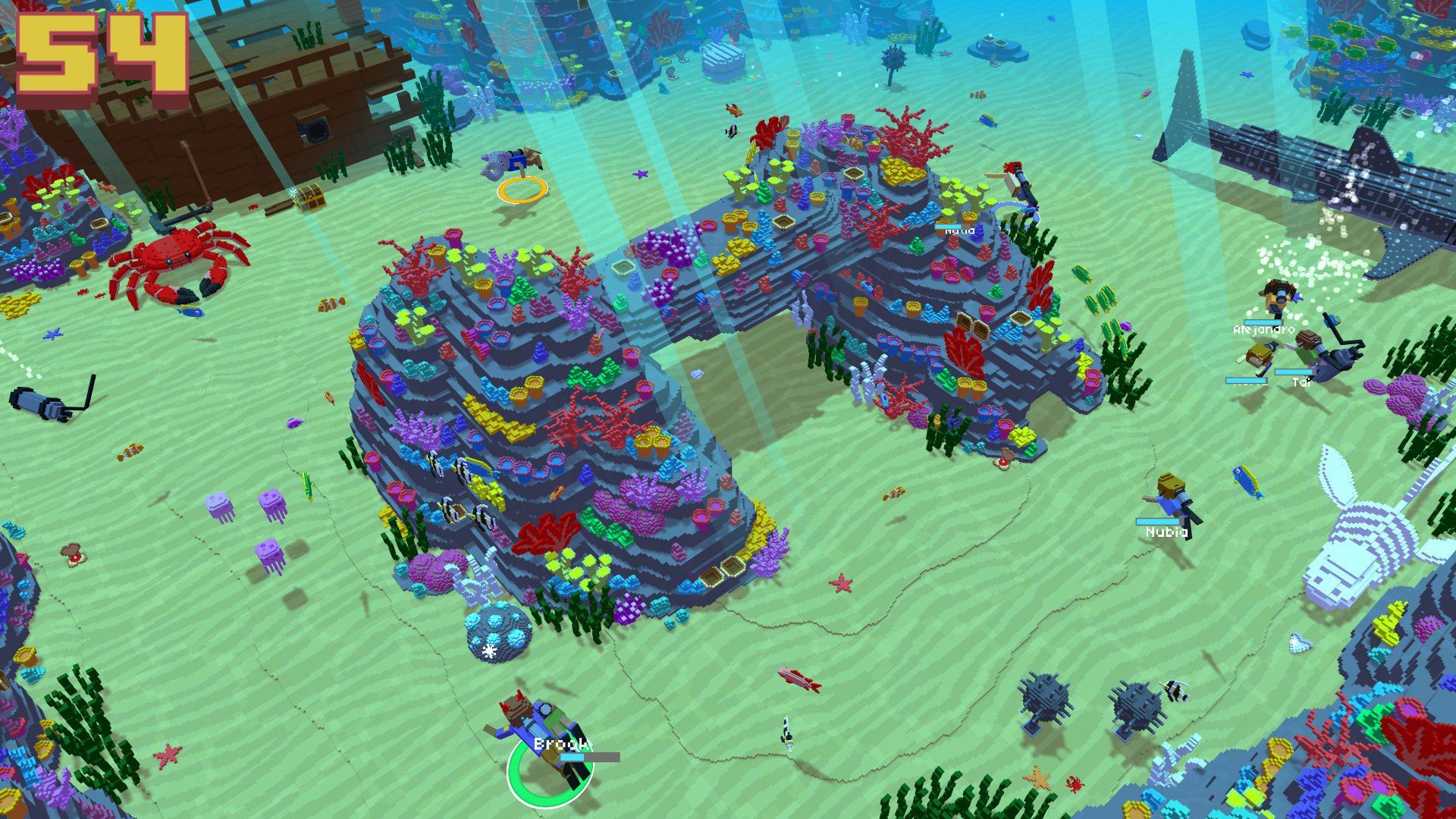 screenshot4