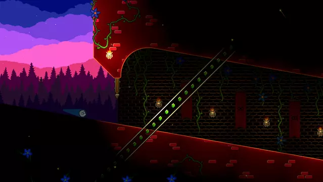 #8. Pinball Spire (GOG) Bởi: indie.io