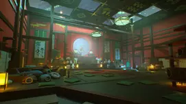 Screenshot 11