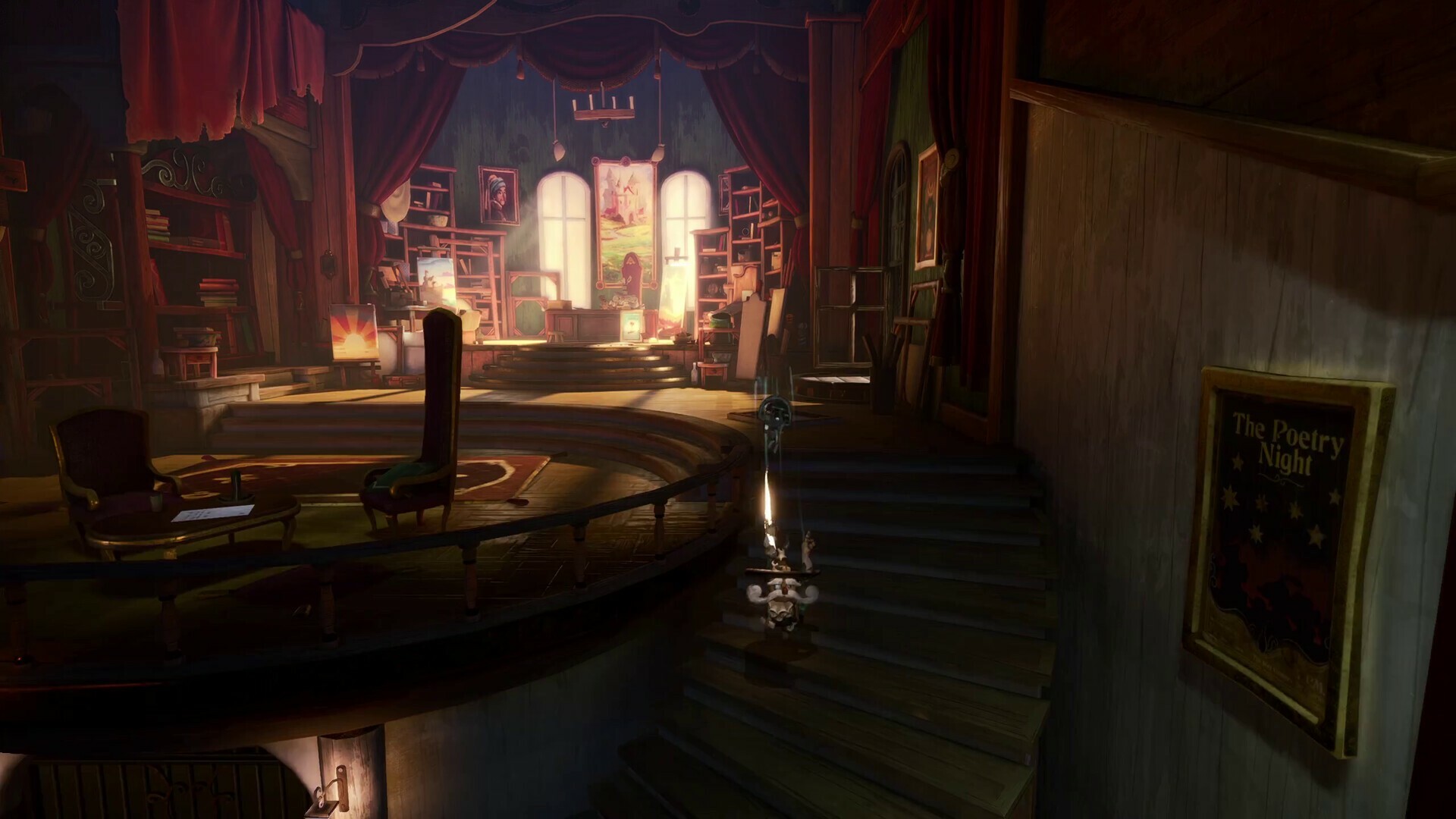 screenshot4
