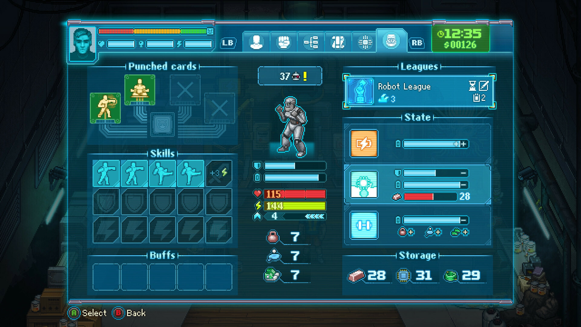 screenshot4