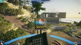 Screenshot 18