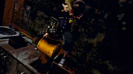 Screenshot 14