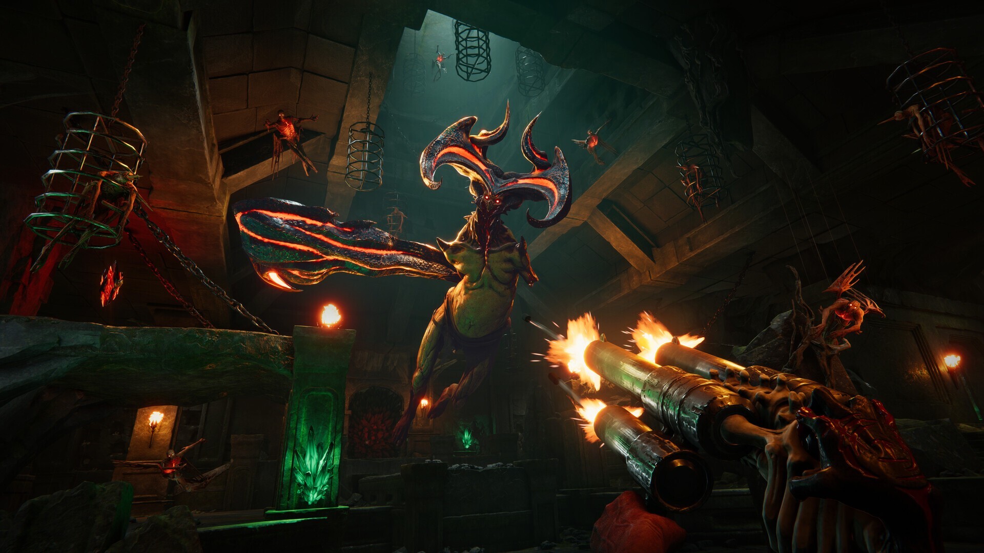 Full Size Image
